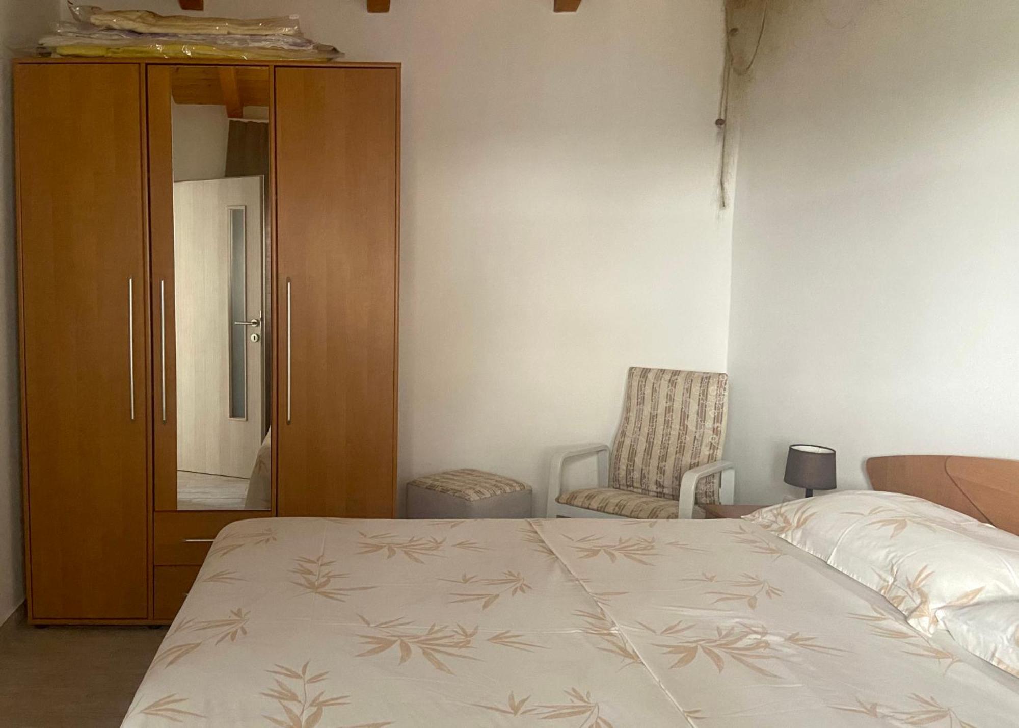 Sunvita Ferienhaus *