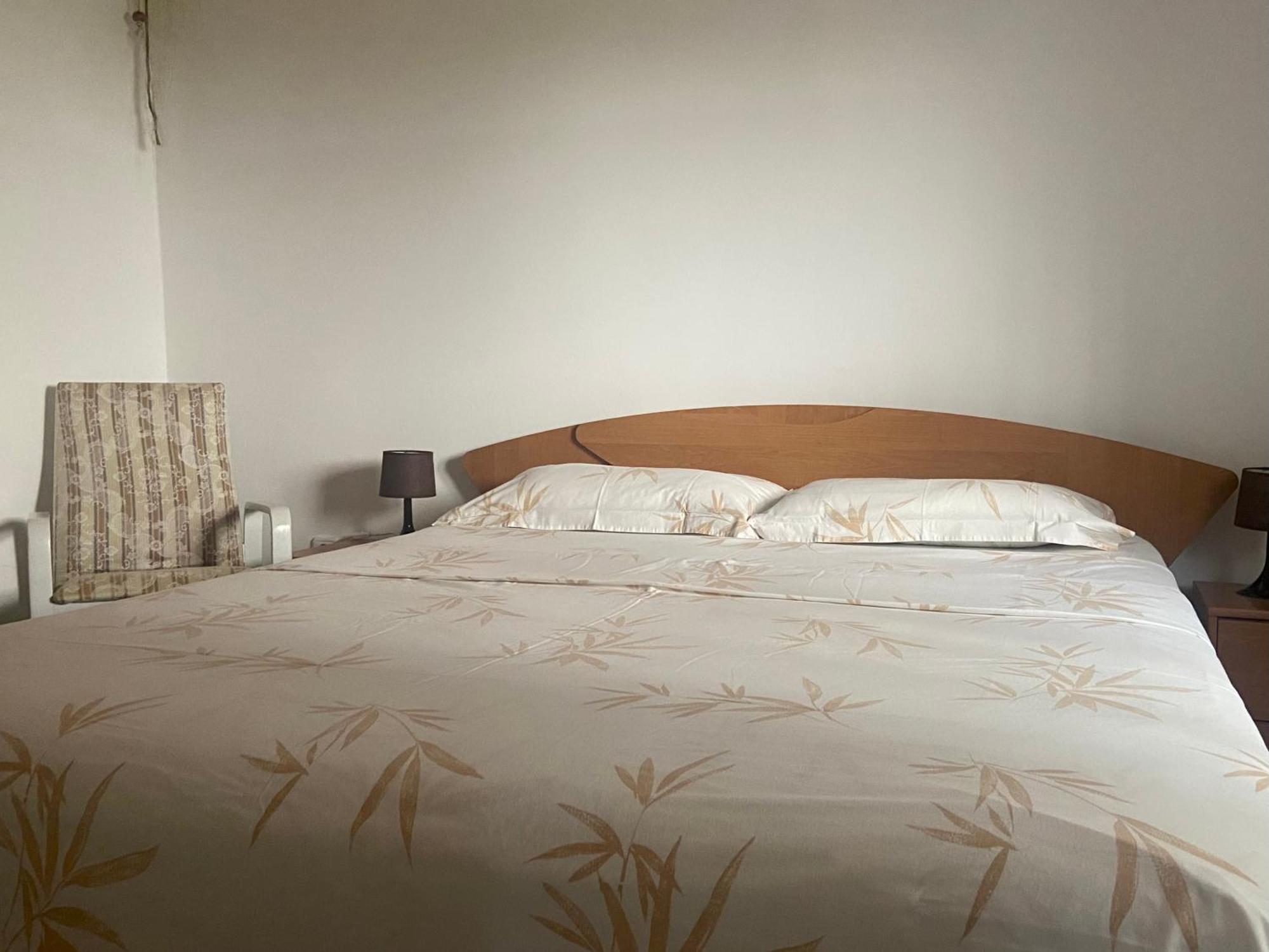 Ferienhaus Sunvita *